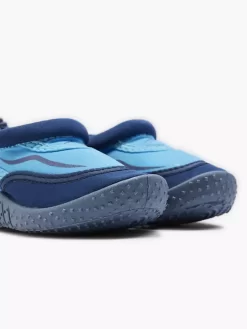 Blue Fin Wasserschuh -Sportmode 1801844 H5