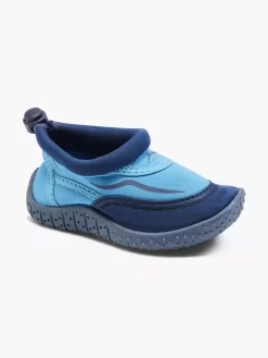 Blue Fin Wasserschuh -Sportmode 1801844 H6