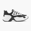 Kappa Chunky Sneaker -Sportmode 1802491 H1