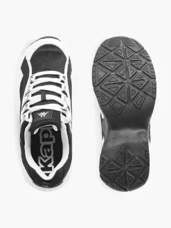 Kappa Chunky Sneaker -Sportmode 1802491 H3