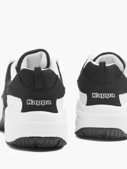 Kappa Chunky Sneaker -Sportmode 1802491 H4