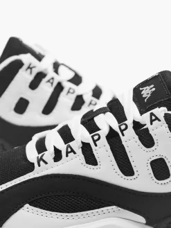 Kappa Chunky Sneaker -Sportmode 1802491 H5
