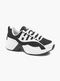 Kappa Chunky Sneaker -Sportmode 1802491 H6