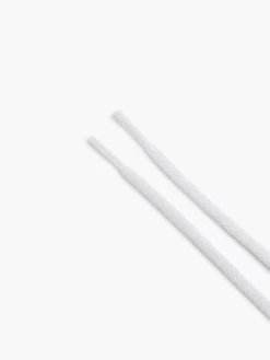 Deichmann Schnürsenkel 90 Cm Kordel Dick