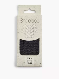 Deichmann Schnürsenkel 120 Cm Flach