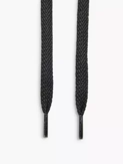 Deichmann Schnürsenkel 120 Cm Flach -Sportmode 1808929 1 H3