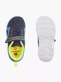 Elefanten Lauflerner TIAM, Weite M -Sportmode 1816080 H3