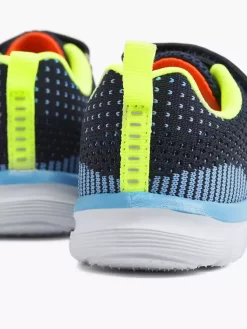 Elefanten Lauflerner TIAM, Weite M -Sportmode 1816080 H4