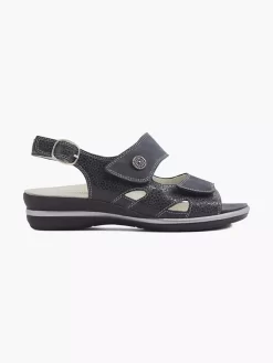Medicus Komfort Sandale