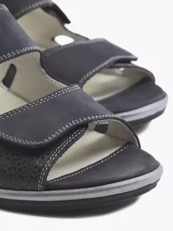 Medicus Komfort Sandale -Sportmode 1816753 H5