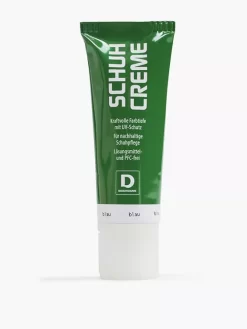 Deichmann 75ml Schuhcreme (1L = 39,87€)