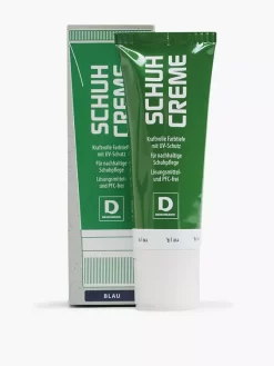 Deichmann 75ml Schuhcreme (1L = 39,87€) -Sportmode 1828236 1 H3