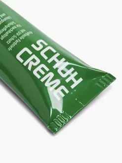 Deichmann 75ml Schuhcreme (1L = 39,87€) -Sportmode 1828236 1 H4