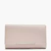 Graceland Clutch -Sportmode 1831852 1 H1