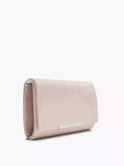 Graceland Clutch -Sportmode 1831852 1 H2