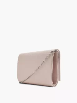 Graceland Clutch -Sportmode 1831852 1 H3