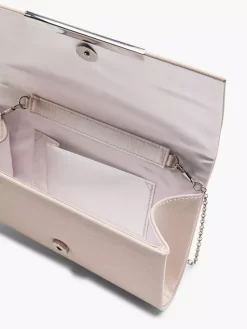 Graceland Clutch -Sportmode 1831852 1 H4