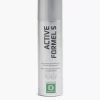 Deichmann 150ml Schuhdeo Active Formel S Spray (1L = 39,93€)