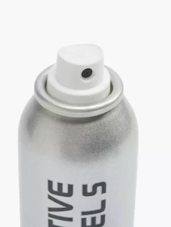 Deichmann 150ml Schuhdeo Active Formel S Spray (1L = 39,93€) -Sportmode 1840242 1 H4