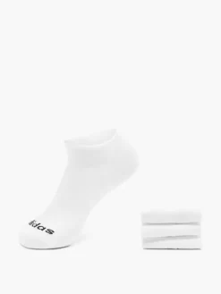 Adidas 3er Pack Socken