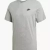 Nike T-Shirt