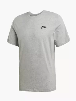 Nike T-Shirt