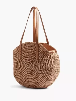 Graceland Shopper -Sportmode 1851749 1 H3