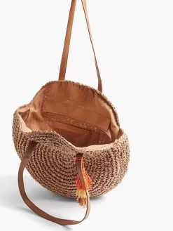 Graceland Shopper -Sportmode 1851749 1 H4