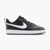 Nike Sneaker COURT BOROUGH LOW 2 -Sportmode 1853499 H1