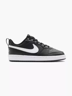 Nike Sneaker COURT BOROUGH LOW 2