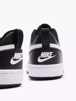 Nike Sneaker COURT BOROUGH LOW 2 -Sportmode 1853499 H4
