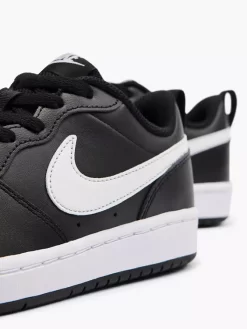 Nike Sneaker COURT BOROUGH LOW 2 -Sportmode 1853499 H5