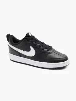 Nike Sneaker COURT BOROUGH LOW 2 -Sportmode 1853499 H6