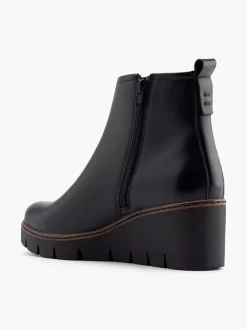 5th Avenue Stiefelette -Sportmode 1864345 H3