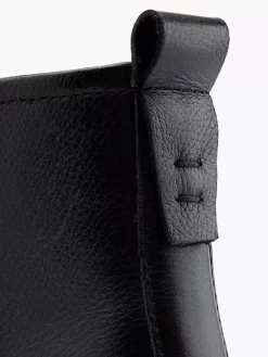 5th Avenue Stiefelette -Sportmode 1864345 H5