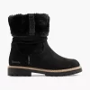 Bench Boots -Sportmode 1865130 H1