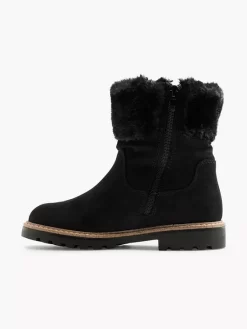 Bench Boots -Sportmode 1865130 H2
