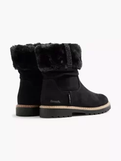 Bench Boots -Sportmode 1865130 H4