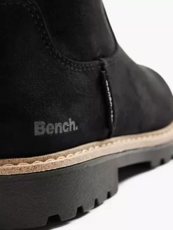 Bench Boots -Sportmode 1865130 H5