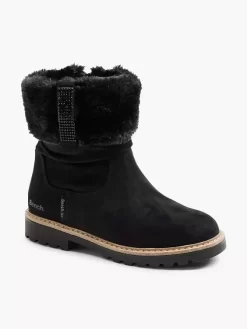 Bench Boots -Sportmode 1865130 H6