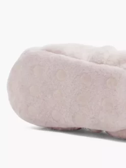 Elefanten Krabbelsocken -Sportmode 1867040 H3