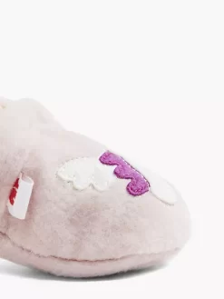 Elefanten Krabbelsocken -Sportmode 1867040 H4