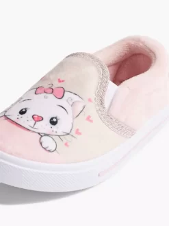 Cupcake Couture Hausschuh -Sportmode 1868305 H5