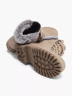 TOM TAILOR Schnürboots -Sportmode 1868416 H3