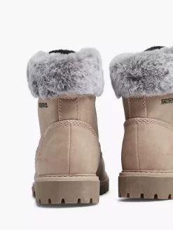 TOM TAILOR Schnürboots -Sportmode 1868416 H4