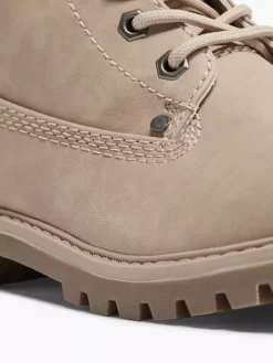 TOM TAILOR Schnürboots -Sportmode 1868416 H5