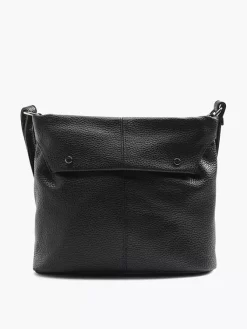 Graceland Umhängetasche