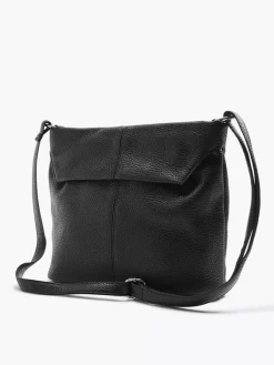 Graceland Umhängetasche -Sportmode 1871900 1 H3