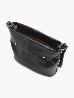 Graceland Umhängetasche -Sportmode 1871900 1 H4