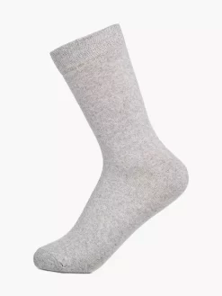 Deichmann 10er Pack Socken -Sportmode 1888514 H3